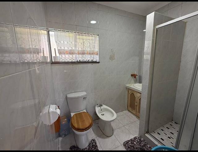 3 BEDROOM HOUSE FOR SALE IN ROSEACRE